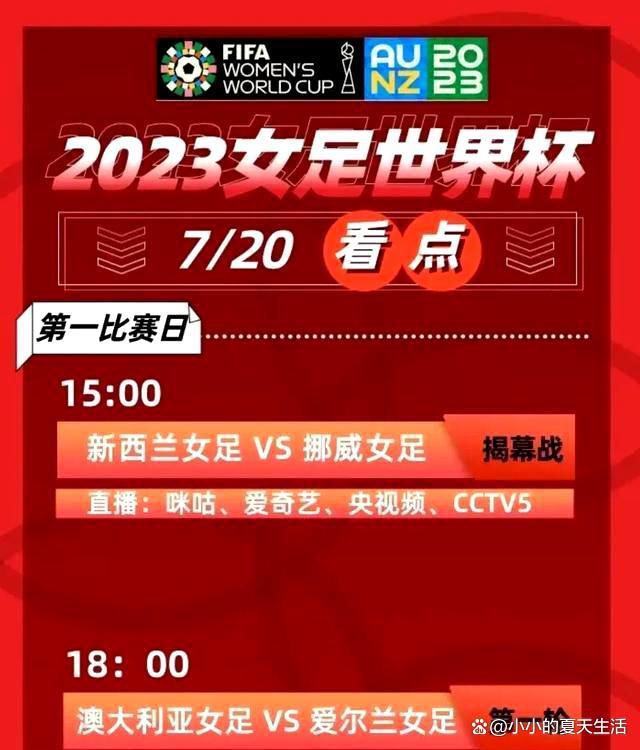 利物浦1-1战平曼城的比赛中，阿诺德为克洛普的球队打入了扳平比分的一球。